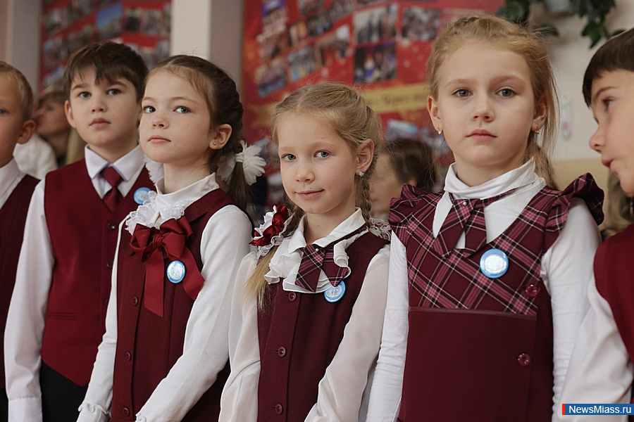 ��������������� ������� � ������������� ��������. � �������� � 26 ������ ���������� ������������� ���������� ��������������� � ����������