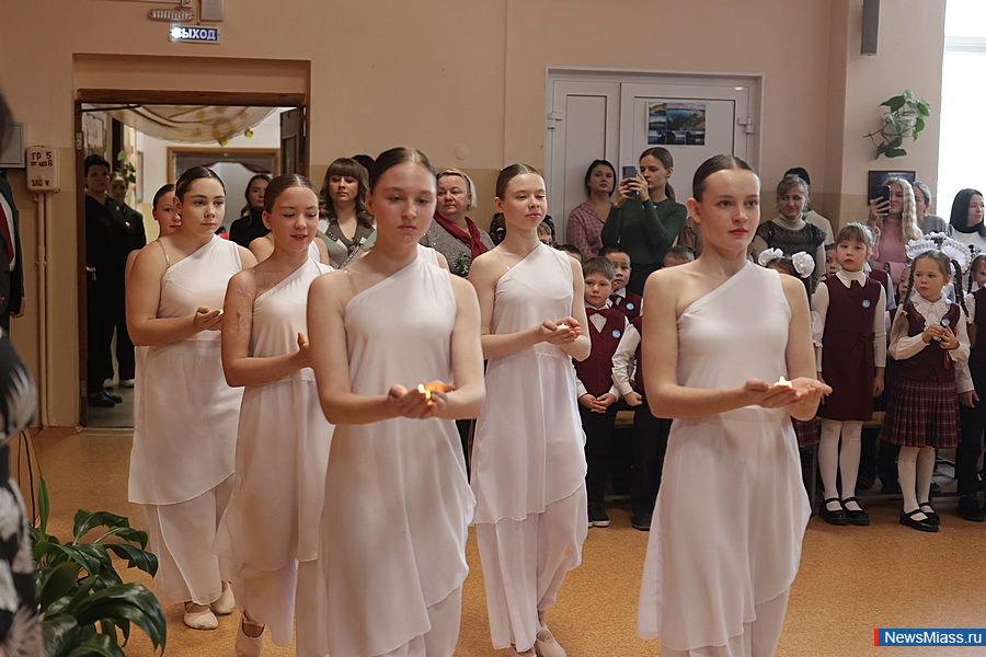 ��������������� ������� � ������������� ��������. � �������� � 26 ������ ���������� ������������� ���������� ��������������� � ����������