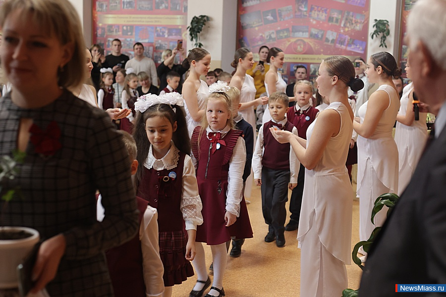 ��������������� ������� � ������������� ��������. � �������� � 26 ������ ���������� ������������� ���������� ��������������� � ����������