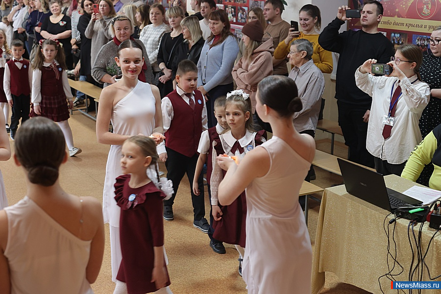 ��������������� ������� � ������������� ��������. � �������� � 26 ������ ���������� ������������� ���������� ��������������� � ����������