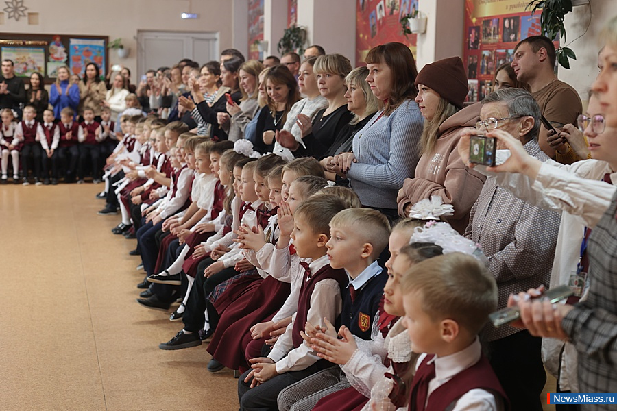 ��������������� ������� � ������������� ��������. � �������� � 26 ������ ���������� ������������� ���������� ��������������� � ����������