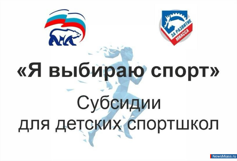 "� ������� �����": � ������ ���������� �����������. �� ���� ��� ����� ����� �������� ��� ������� ���������� ���� ������ ���������� 1 ������� 880 ����� ������