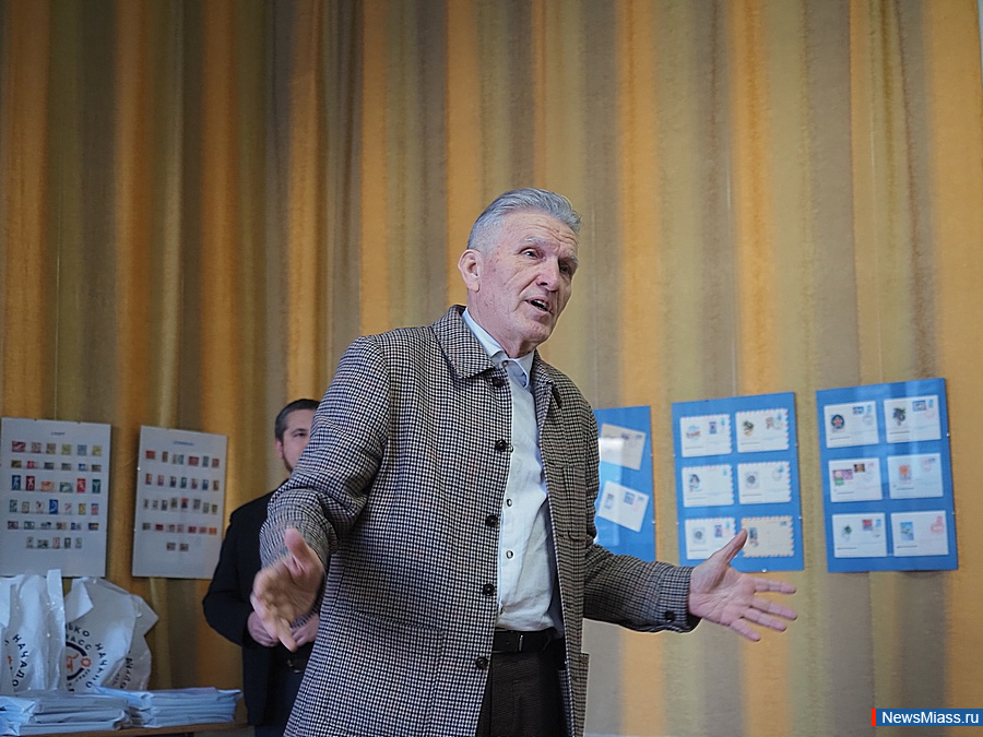      -    "-2023".      ,  