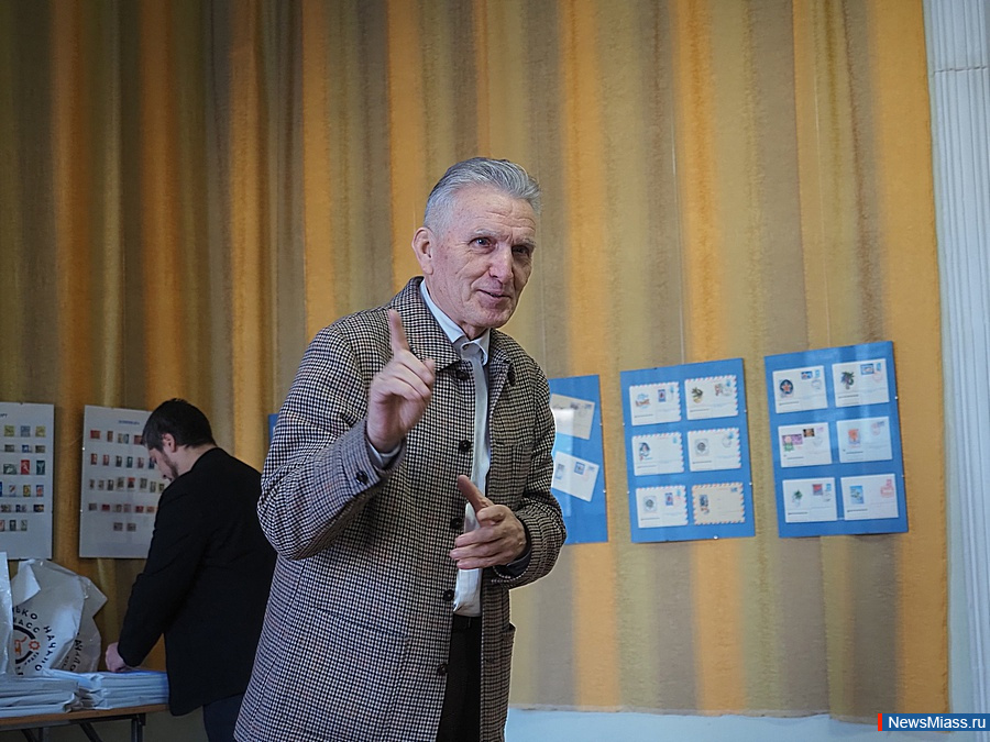      -    "-2023".      ,  