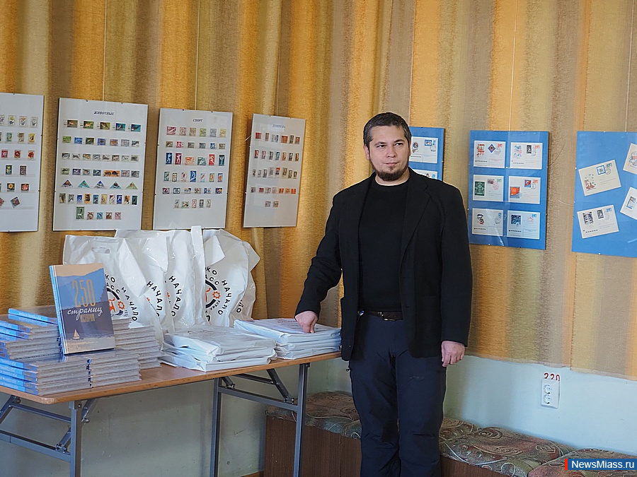      -    "-2023".      ,  