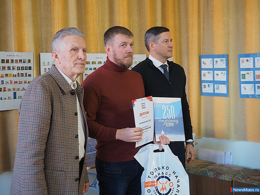      -    "-2023".      ,  