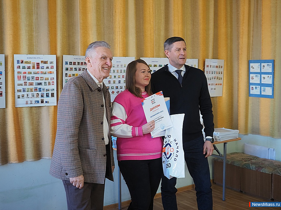      -    "-2023".      ,  