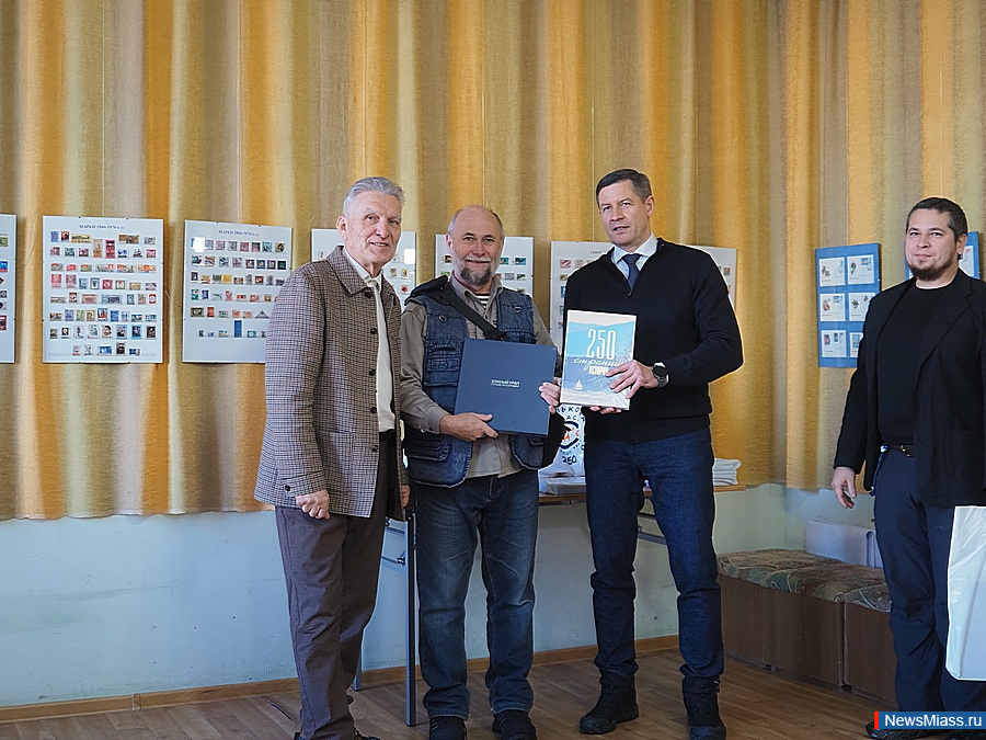      -    "-2023".      ,  