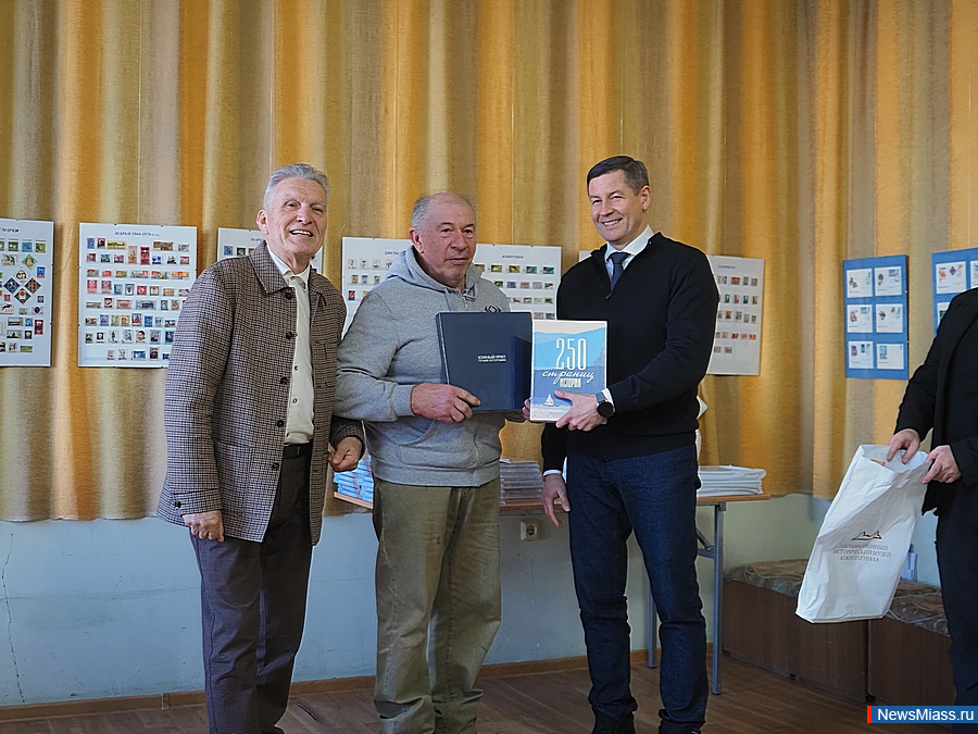      -    "-2023".      ,  