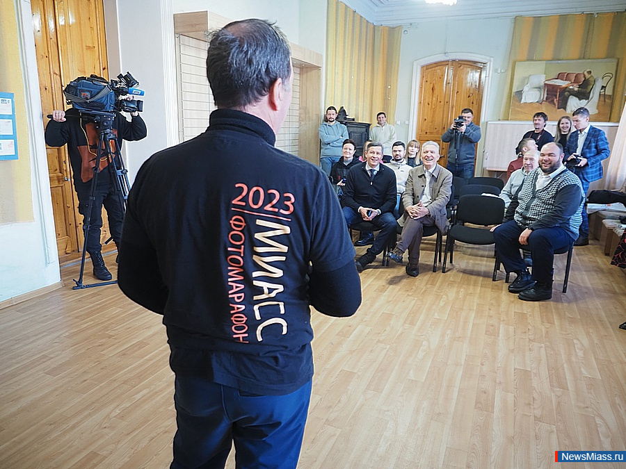      -    "-2023".      ,  