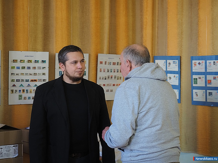      -    "-2023".      ,  