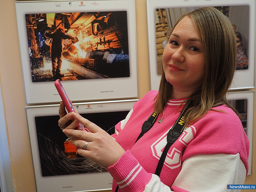      -    "-2023".      ,  