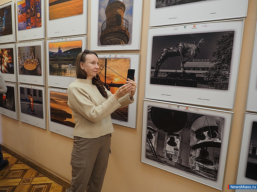      -    "-2023".      ,  