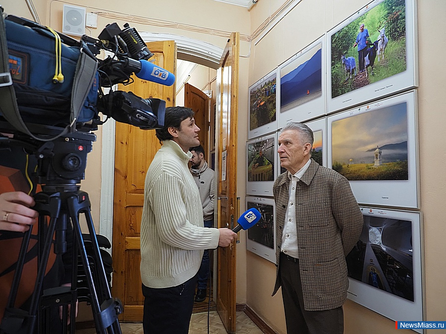      -    "-2023".      ,  