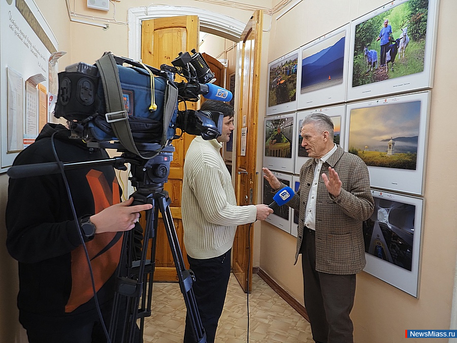      -    "-2023".      ,  