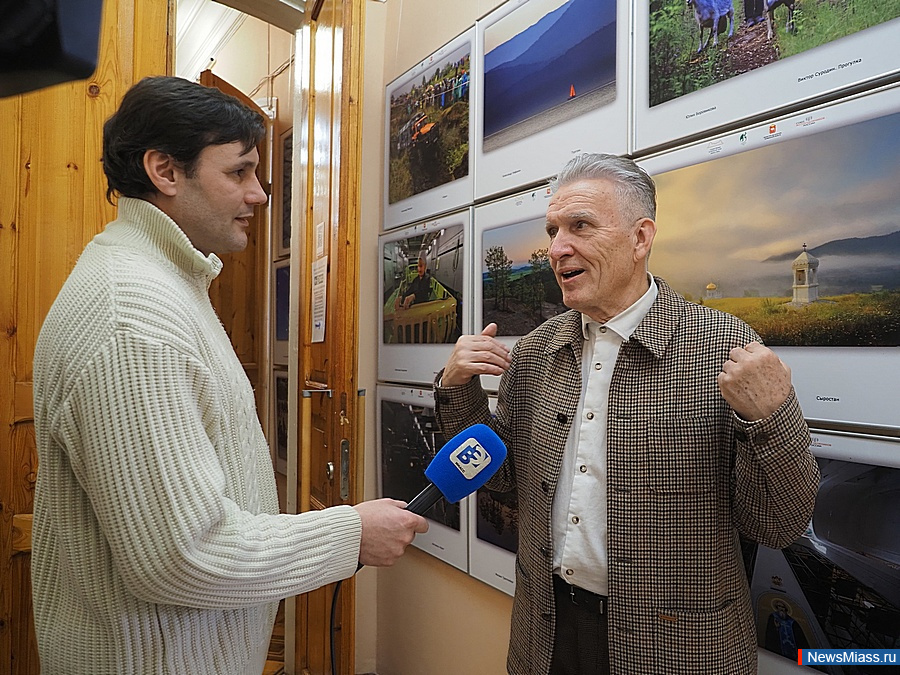      -    "-2023".      ,  