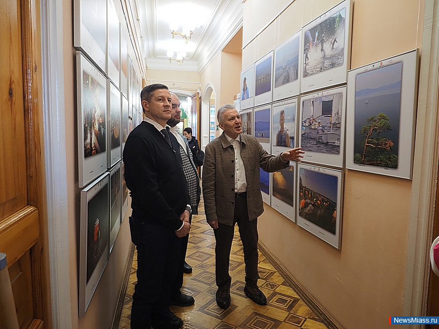      -    "-2023".      ,  