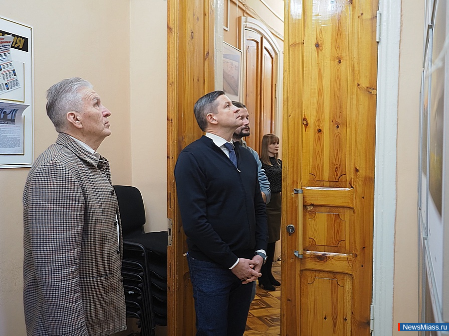      -    "-2023".      ,  