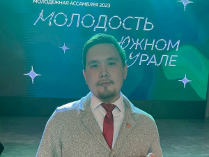 ������� ������ �������� �������������� �������