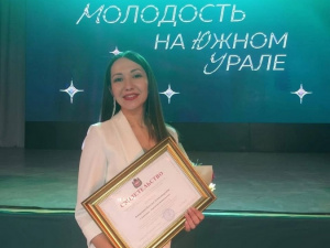 ������� ������ �������� �������������� �������