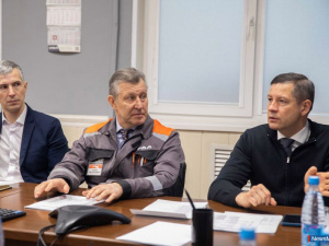 �� �����, ��� �� ������ ������ � ����� �������!