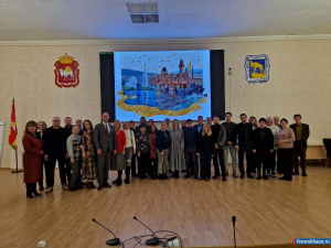 ������� ������ ���������� � ������������� ������� ����������