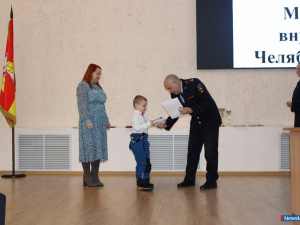 � ������ ����������� ������������� ������� � ��������� ��������