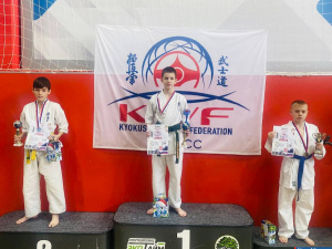 36 ������� � ���������� ������