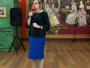 � ������ ��������� �������� ��������