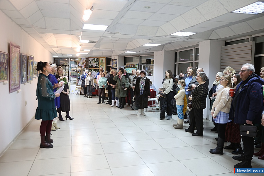 Ҹ���� ����� � �������� �������. � �������������� ������� "���������" � ������ ��������� �������� �������� ������� �����������