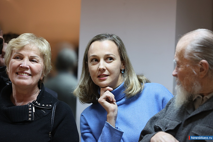 Ҹ���� ����� � �������� �������. � �������������� ������� "���������" � ������ ��������� �������� �������� ������� �����������