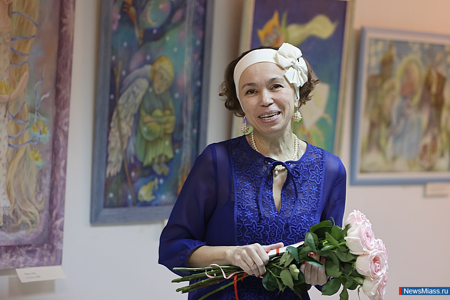 Ҹ���� ����� � �������� �������. � �������������� ������� "���������" � ������ ��������� �������� �������� ������� �����������