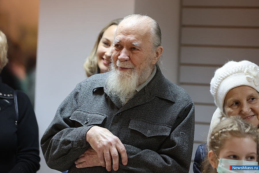 Ҹ���� ����� � �������� �������. � �������������� ������� "���������" � ������ ��������� �������� �������� ������� �����������