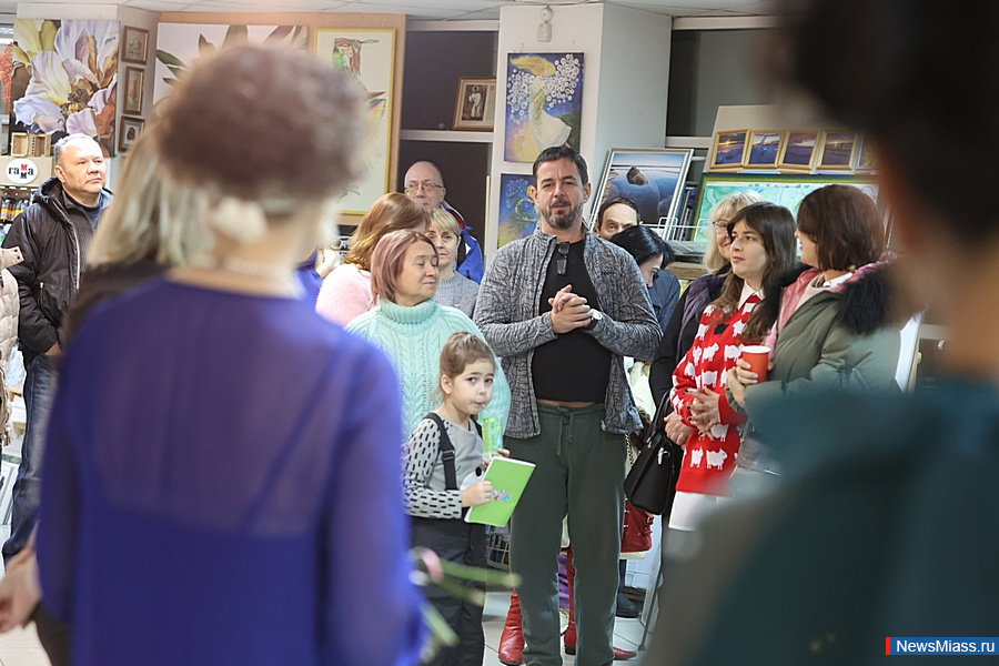 Ҹ���� ����� � �������� �������. � �������������� ������� "���������" � ������ ��������� �������� �������� ������� �����������