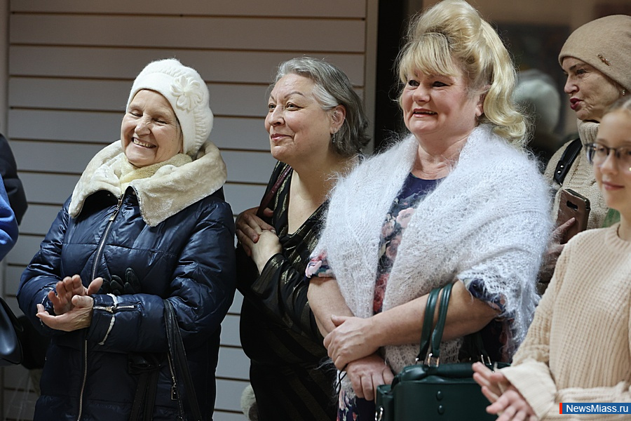 Ҹ���� ����� � �������� �������. � �������������� ������� "���������" � ������ ��������� �������� �������� ������� �����������