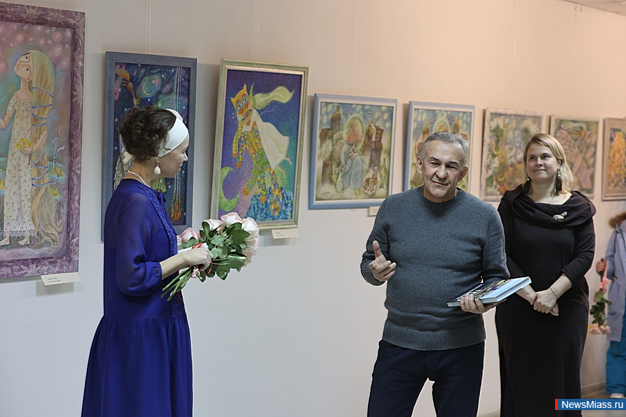 Ҹ���� ����� � �������� �������. � �������������� ������� "���������" � ������ ��������� �������� �������� ������� �����������