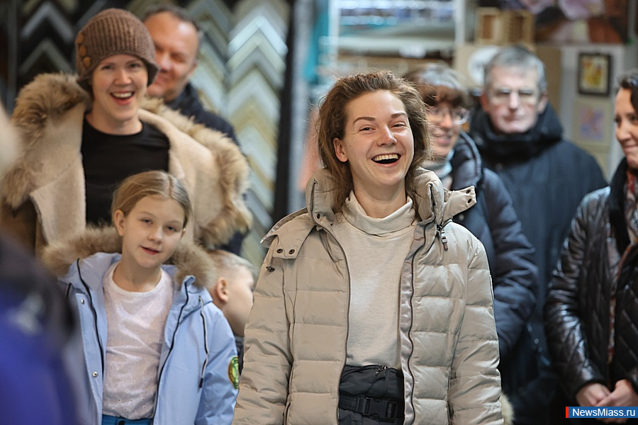 Ҹ���� ����� � �������� �������. � �������������� ������� "���������" � ������ ��������� �������� �������� ������� �����������