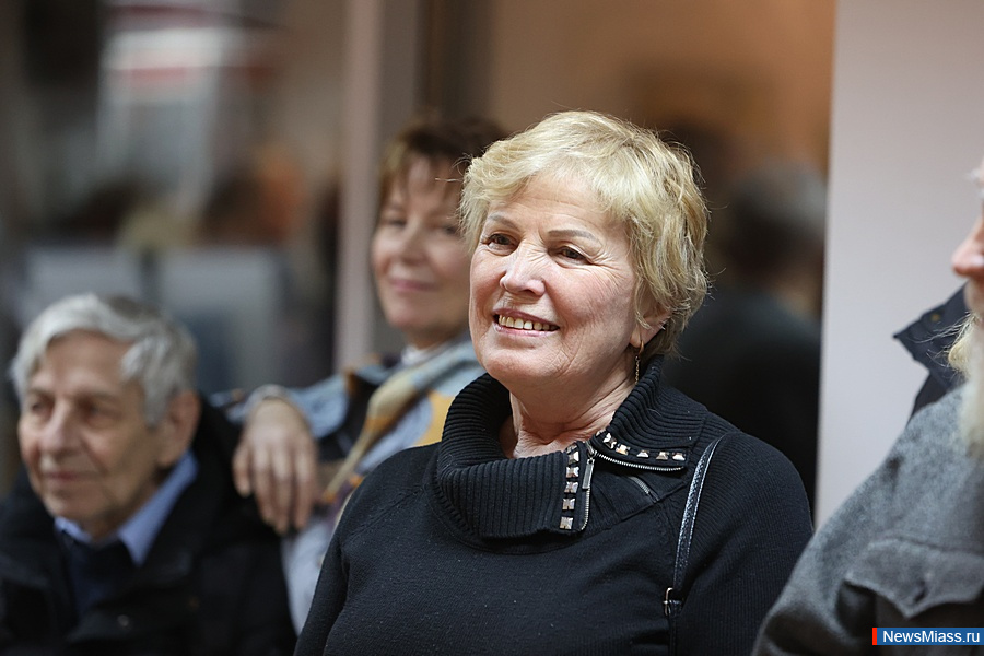 Ҹ���� ����� � �������� �������. � �������������� ������� "���������" � ������ ��������� �������� �������� ������� �����������