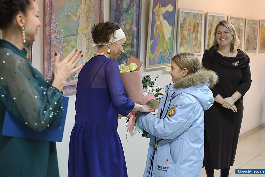 Ҹ���� ����� � �������� �������. � �������������� ������� "���������" � ������ ��������� �������� �������� ������� �����������