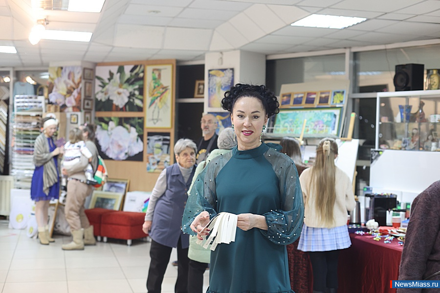 Ҹ���� ����� � �������� �������. � �������������� ������� "���������" � ������ ��������� �������� �������� ������� �����������