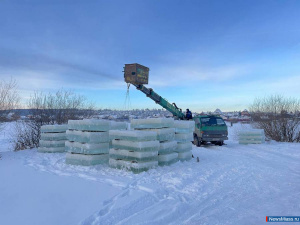 ������� �������� � ������ ����