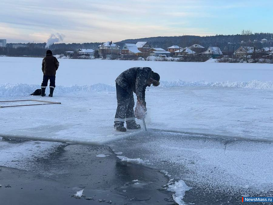 ������� �������� � ������ ����. � ������ �������� ������ �� ���������� � �������� ���� �� ����� ��������� ��������