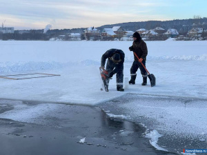 ������� �������� � ������ ����