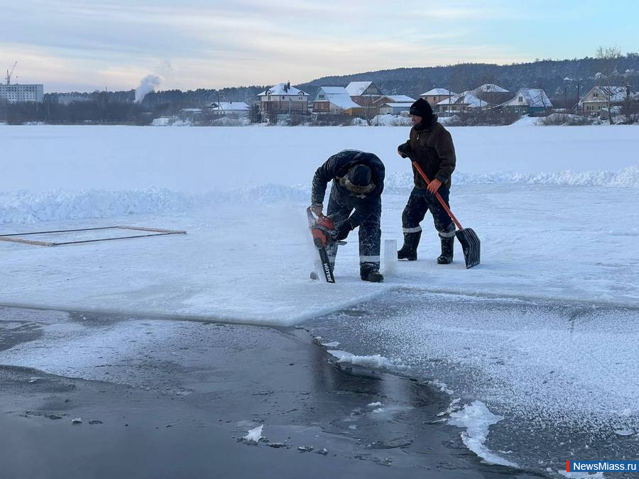 ������� �������� � ������ ����. � ������ �������� ������ �� ���������� � �������� ���� �� ����� ��������� ��������