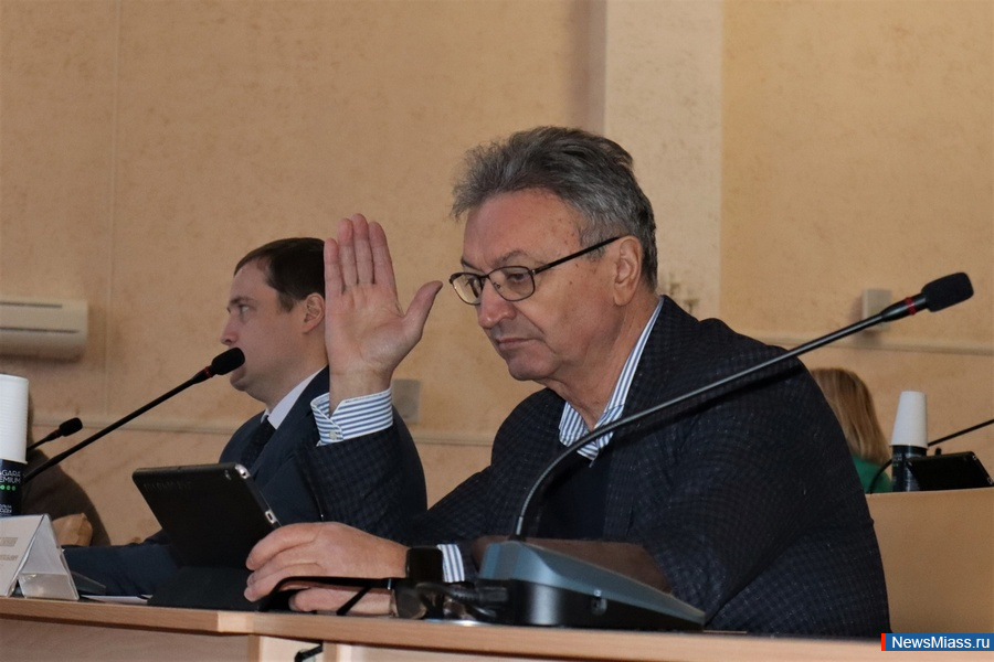 ��� ����� ��������!. � ������ �������� �������� ������ ���������� ������ ��������� - ��� ������� ������