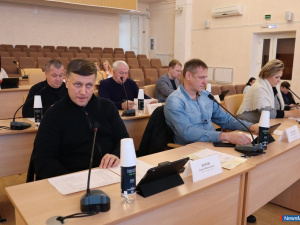 ��� ����� ��������!