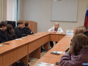 �������� ��������� ������������� ��������� � ��������