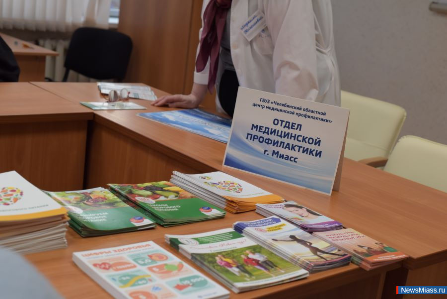 �������� ��������� ������������� ��������� � ��������. � �������� ������� ����� ���������� ����������� � "������� ����" � �������� ������������ ���������� ������ ������������� �������� � ����������� ������������