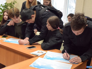 �������� ��������� ������������� ��������� � ��������