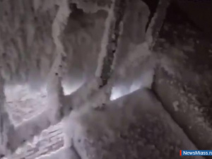 ����� �� ��������� ������� ��������� ������� ������� � ������